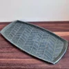 Handmade Pottery Tray