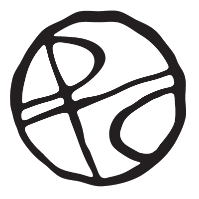 Patty Cornelius Pottery